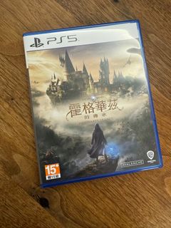 （分類：）位於 。 由 Guysssss 提交（商品編號 1334560439，圖片 1）。簡介： 。