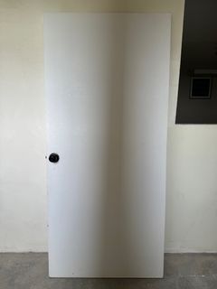 (Category: ) located in . Submitted by sha.husna (Listing ID 1334681174, Image 1). Description: .