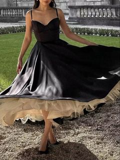 (Category: ) located in . Submitted by starrydresses (Listing ID 1334715276, Image 1). Description: .
