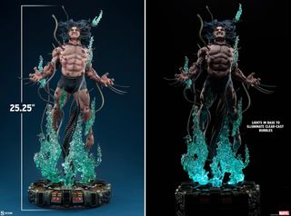 (Category: ) located in . Submitted by nighthoodcollectibles (Listing ID 1334645783, Image 1). Description: .