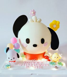 (Category: ) located in . Submitted by sweetartisan.sg (Listing ID 1334701300, Image 1). Description: .