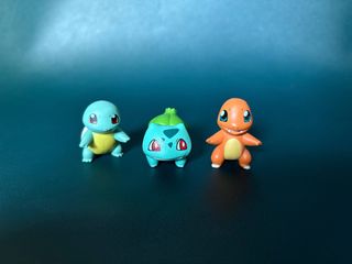 (Category: ) located in . Submitted by kaypatricktayo (Listing ID 1334633801, Image 1). Description: .