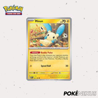(Category: ) located in . Submitted by pokenexus (Listing ID 1334608764, Image 1). Description: .