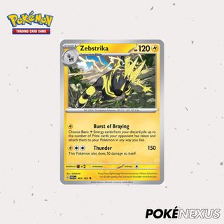 (Category: ) located in . Submitted by pokenexus (Listing ID 1334611191, Image 1). Description: .