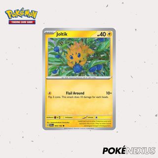 (Category: ) located in . Submitted by pokenexus (Listing ID 1334612239, Image 1). Description: .