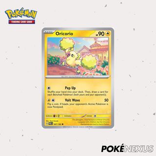 (Category: ) located in . Submitted by pokenexus (Listing ID 1334614110, Image 1). Description: .