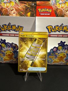 (Category: ) located in . Submitted by helpmeclear55 (Listing ID 1334714362, Image 1). Description: .