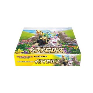 (Category: ) located in . Submitted by pwchuaa (Listing ID 1334578466, Image 1). Description: .