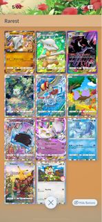 （分類：）位於 。 由 pokecoruga 提交（商品編號 1334634366，圖片 1）。簡介： 。