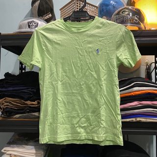(Category: ) located in . Submitted by ganstore_preloved (Listing ID 1334598362, Image 1). Description: .