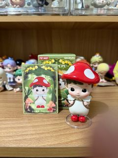 (Category: ) located in . Submitted by terdeauna (Listing ID 1334663964, Image 1). Description: .