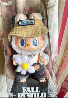 （分類：）位於 。 由 yuan338 提交（商品編號 1334592786，圖片 1）。簡介： 。