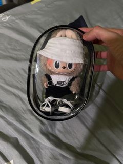 (Category: ) located in . Submitted by twh11 (Listing ID 1332054094, Image 1). Description: .
