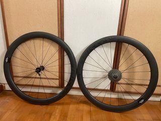(Category: ) located in . Submitted by tizzyonthepedals (Listing ID 1334628674, Image 1). Description: .