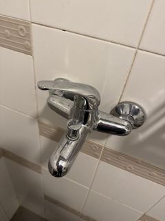 (Category: ) located in . Submitted by wee.wee123 (Listing ID 1334553982, Image 1). Description: .