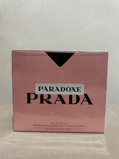 （分類：）位於 。 由 matcha_latte01 提交（商品編號 1334607023，圖片 1）。簡介： 。