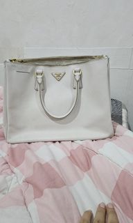 (Kategori: ) berada di . Dikirim oleh 20032021 (ID iklan 1334634511, Gambar 1). Deskripsi: .