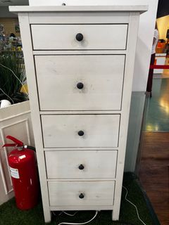 (Category: ) located in . Submitted by haerris (Listing ID 1334614270, Image 1). Description: .