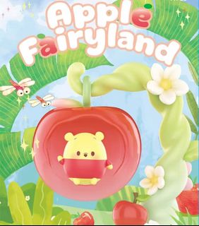 (Category: ) located in . Submitted by toysmart_ (Listing ID 1334592240, Image 1). Description: .