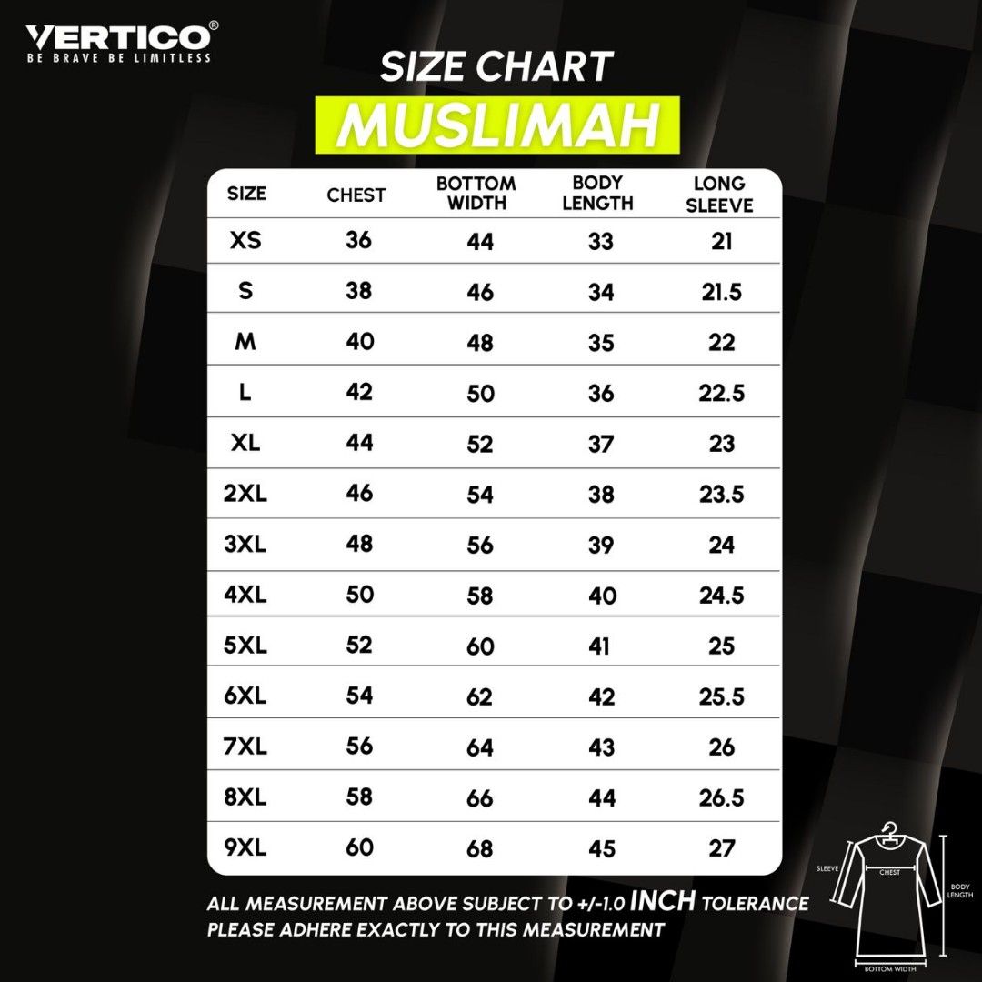 [Pre-Order] Kamen Rider 03 Jersey, Men's Fashion, Activewear on Carousell