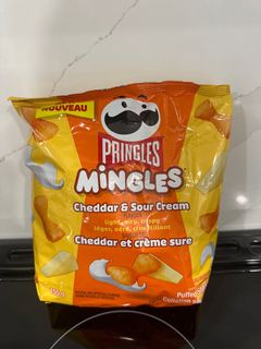 （分類：）位於 。 由 willchel 提交（商品編號 1334554456，圖片 1）。簡介： 。