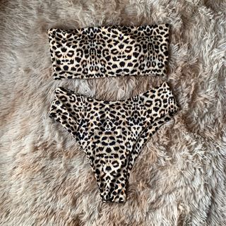 (Category: ) located in . Submitted by mksmchi_ (Listing ID 1334717526, Image 1). Description: .