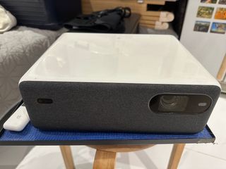 （分類：）位於 。 由 ddddd.cloud 提交（商品編號 1334556840，圖片 1）。簡介： 。