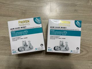 （分類：）位於 。 由 kwan2130 提交（商品編號 1334706777，圖片 1）。簡介： 。