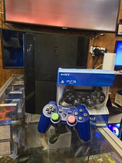 (Category: ) located in . Submitted by tdg_2011 (Listing ID 1334595176, Image 1). Description: .