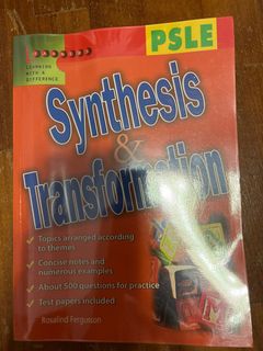(Category: ) located in . Submitted by elmo3 (Listing ID 1334676335, Image 1). Description: .
