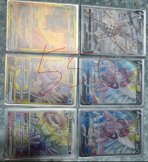 （分類：）位於 。 由 BroPtcgPokemonCard 提交（商品編號 1334552924，圖片 1）。簡介： 。