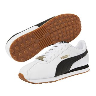 Puma bts price malaysia outlet