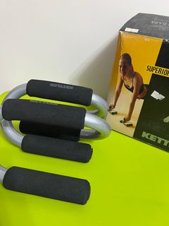 （分類：）位於 。 由 kwkalex21 提交（商品編號 1334677796，圖片 1）。簡介： 。