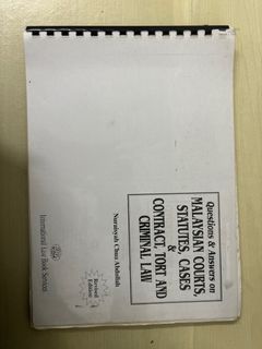 (Category: ) located in . Submitted by szhckpreloved (Listing ID 1334559074, Image 1). Description: .