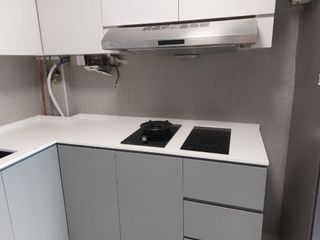 (Category: ) located in . Submitted by efco_mart (Listing ID 1334566265, Image 1). Description: .
