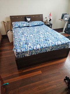 (Category: ) located in . Submitted by natashasareen (Listing ID 1334634268, Image 1). Description: .