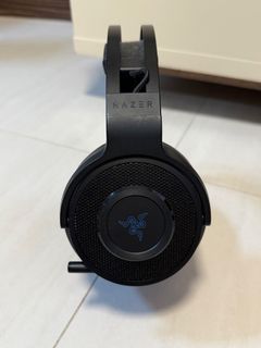 （分類：）位於 。 由 sunmuiji 提交（商品編號 1334668483，圖片 1）。簡介： 。