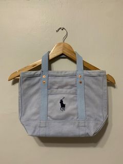 (Category: ) located in . Submitted by studiogarments (Listing ID 1334499259, Image 1). Description: .