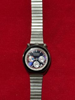(Kategori: ) berada di . Dikirim oleh siklasik_watch (ID iklan 1334678485, Gambar 1). Deskripsi: .
