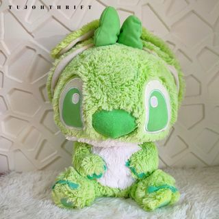 (Category: ) located in . Submitted by tujohvintage (Listing ID 1334562338, Image 1). Description: .