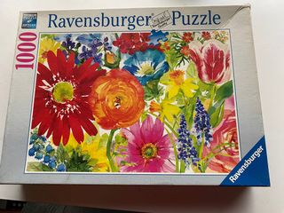 (Category: ) located in . Submitted by stuffinshahalam (Listing ID 1334572887, Image 1). Description: .