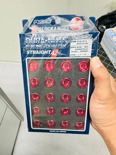 （分類：）位於 。 由 tt2046 提交（商品編號 1334571869，圖片 1）。簡介： 。