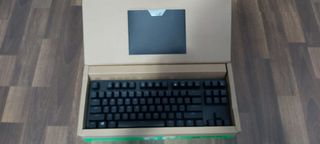 (Category: ) located in . Submitted by .sell_it_all. (Listing ID 1334622141, Image 1). Description: .