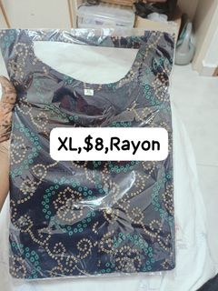(Category: ) located in . Submitted by fathima1212 (Listing ID 1334694000, Image 1). Description: .