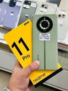 (Category: ) located in . Submitted by javedsgadgetshop (Listing ID 1334678271, Image 1). Description: .