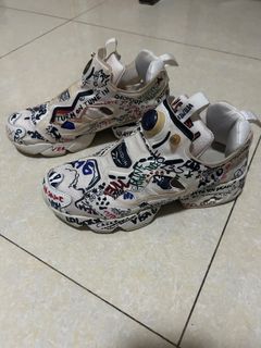 （分類：）位於 。 由 yrxie 提交（商品編號 1334627031，圖片 1）。簡介： 。