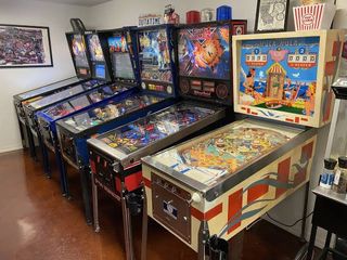 pinball machine - View all pinball machine ads in Carousell Philippines