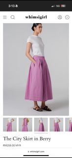 (Category: ) located in . Submitted by nrnxcloset (Listing ID 1334614561, Image 1). Description: .