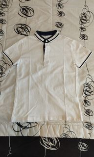 (Kategori: ) berada di . Dikirim oleh mosons (ID iklan 1334620814, Gambar 1). Deskripsi: .