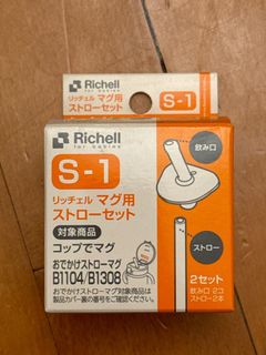 （分類：）位於 。 由 lazykar 提交（商品編號 1334681412，圖片 1）。簡介： 。